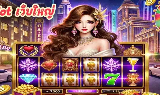 pg slot เว็บใหญ่