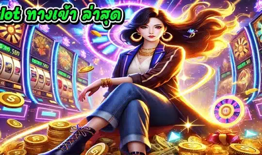 pgslot ทางเข้า ล่าสุด