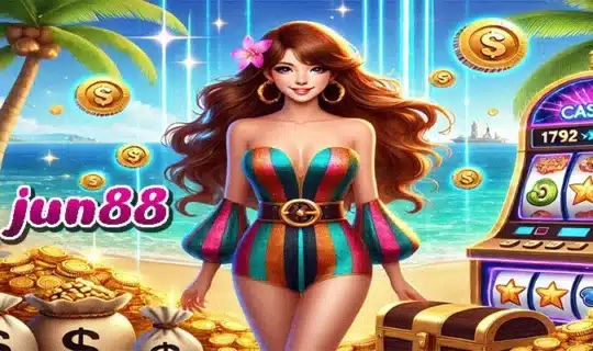 jun88