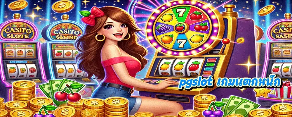 pgslot เกมแตกหนัก pgslot เกมแตกหนัก