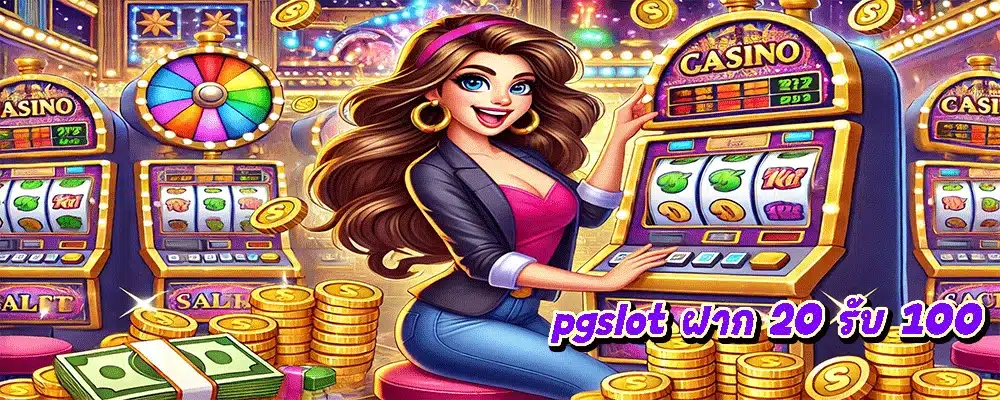 pgslot ฝาก 20 รับ 100 pgslot ฝาก 20 รับ 100